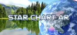 Game screenshot Star Chart AR mod apk