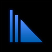 AD 480 pro - Studio Reverb PC 용