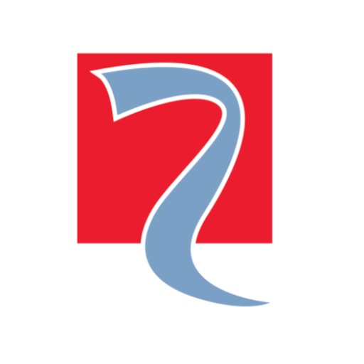 Riello Solar Monitoring