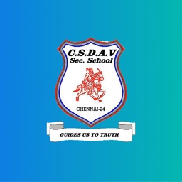 CSDAV School