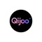 Plateforme pour les vendeurs Qijoo
