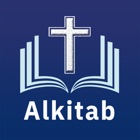 Top 20 Book Apps Like Alkitab Bible - Best Alternatives