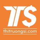 Top 20 Business Apps Like Thitruongsi.com - Mua Sỉ - Best Alternatives