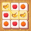 Tile World: Fruit Candy Puzzle - iPadアプリ