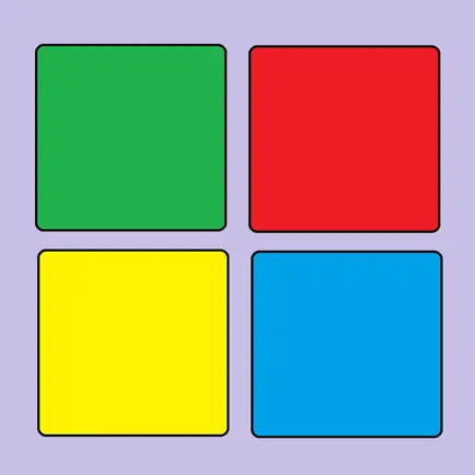 KidsNumberPlace Cheats