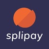 Splipay