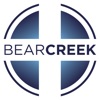BEAR CREEK CHURCH APP