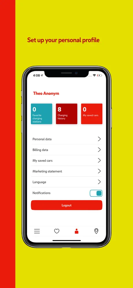 Surfshark - VPN Brasil Rápida