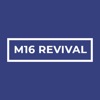 M16 Revival