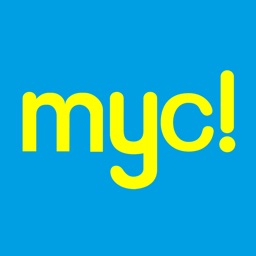 myc!