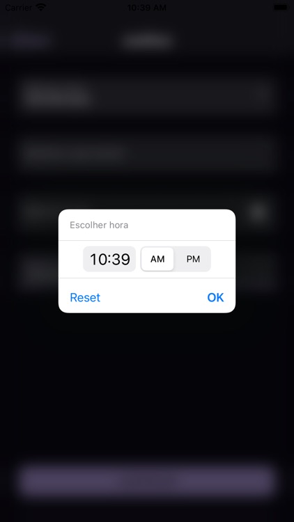 Fazendo Hora screenshot-8