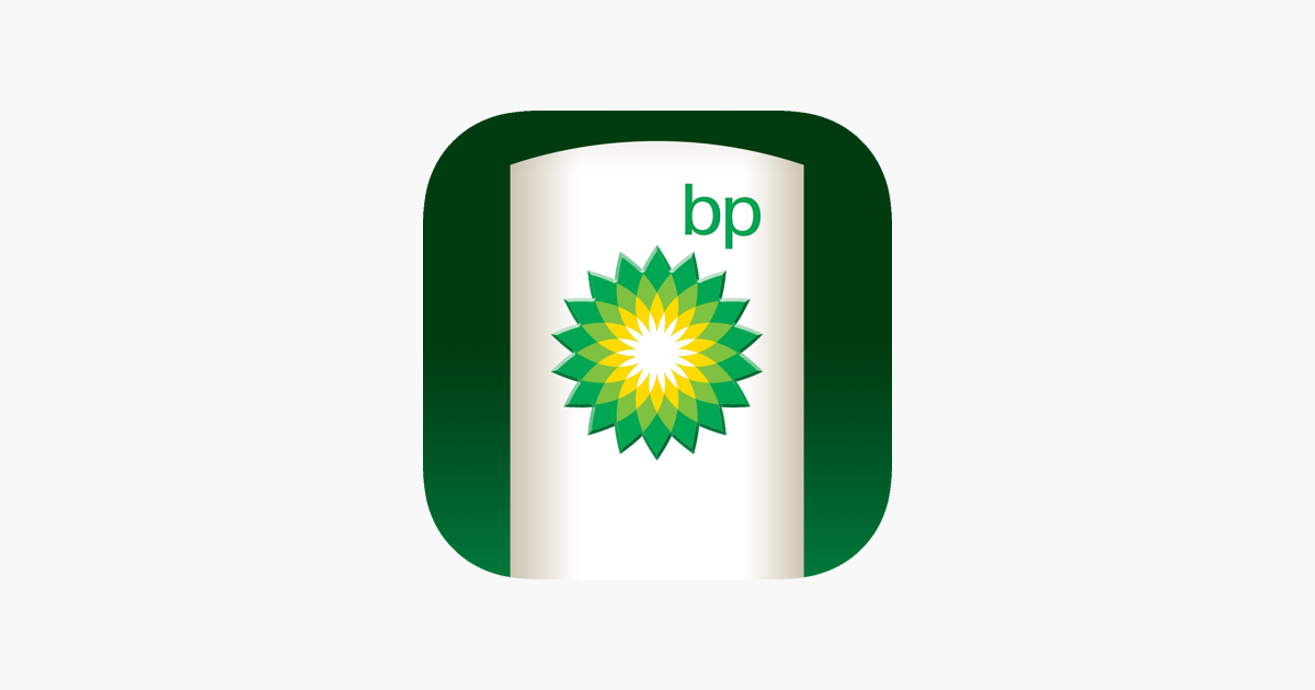 Bpme For Faster Fuel Coffee On The App Store