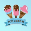 Ice Cream Lovers icon