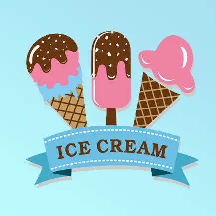 Ice Cream Lovers Cheats
