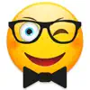 Emoji Creator: Emoticons Maker contact information