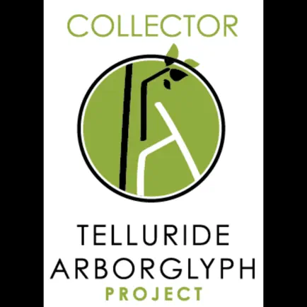 Telluride Arborglyph Collector Cheats