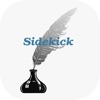 Sidekick Assistant icon