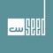 CW Seed