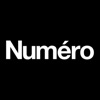 Numéro