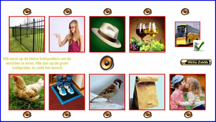 Kern4-VLL screenshot-4