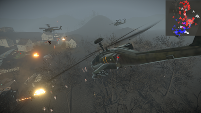 Bishojo Battlefield Screenshot