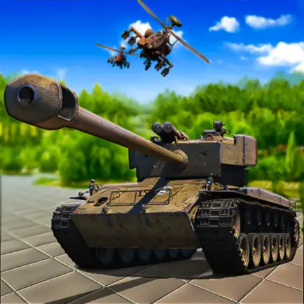 War Tank Armor Machines Cheats