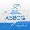 ASBOG Visual Prep