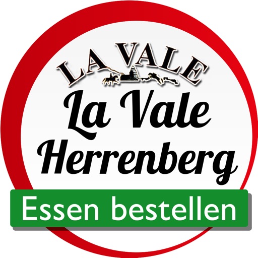 La Vale Herrenberg