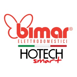 HOTECH - Bimar