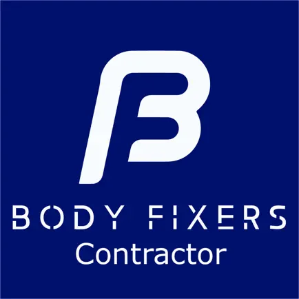 BodyFixers Contractor Cheats