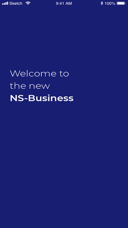 논산기업인협의회