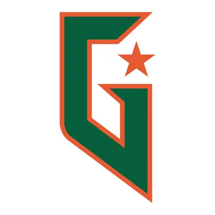 Gateway College Preparatory Читы