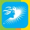 Pay your bill, enroll in a payment program, report an outage and track its restoration, all with the new DTE Energy mobile app