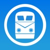 Koolrail - Tri Rail App Today