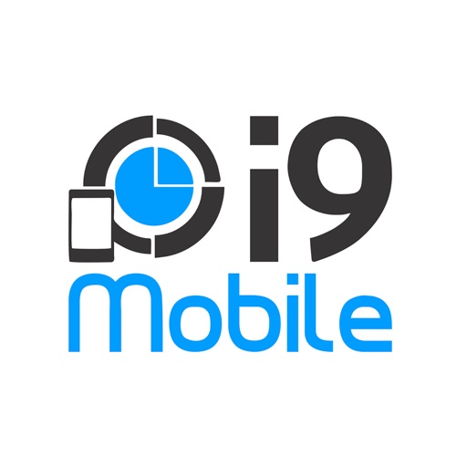 i9MobileRebic
