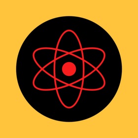 螢幕擷取畫面 (5) Handbook Of Physics