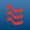 The Newtown Savings Bank Mobile App delivers full service banking to your mobile device