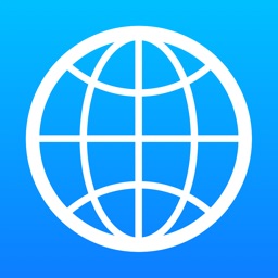 iTranslate Translator Apple Watch App