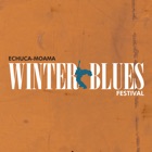 Top 29 Music Apps Like Echuca Moama Winter Blues Fest - Best Alternatives