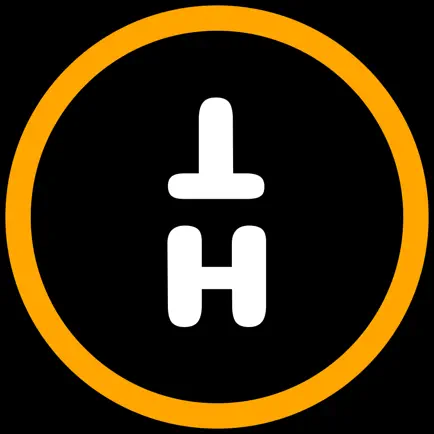 Watchcoin Читы