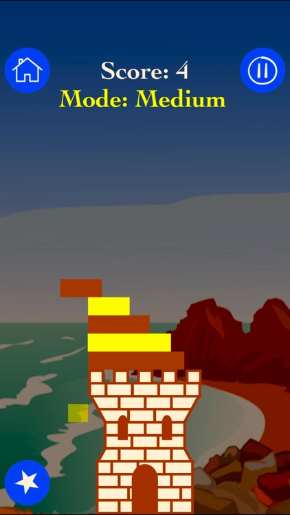 Stack Maker - Premium!