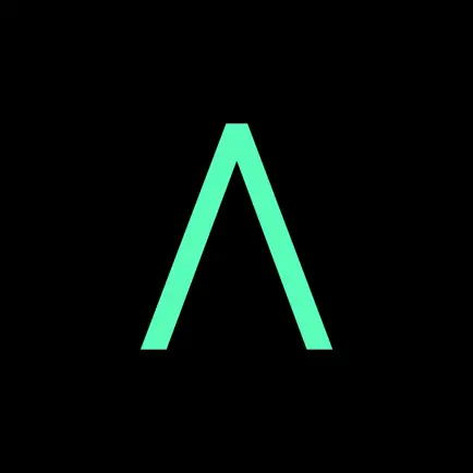 Allergyze - Allergy Scanner Читы