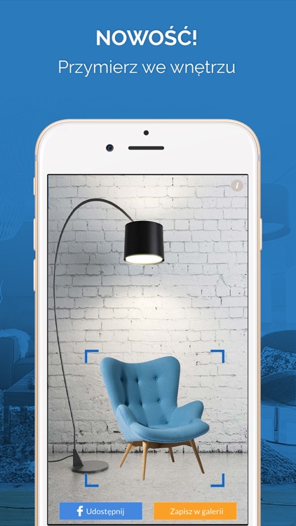 Homebook - Dom i Wnętrze