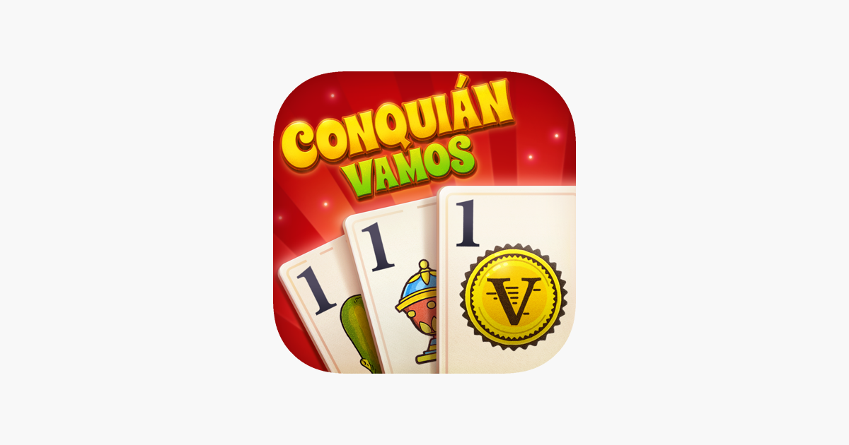 Truco Vamos: Tournaments para Android - Download