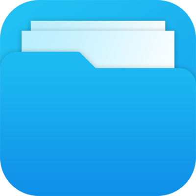 UC File Browser