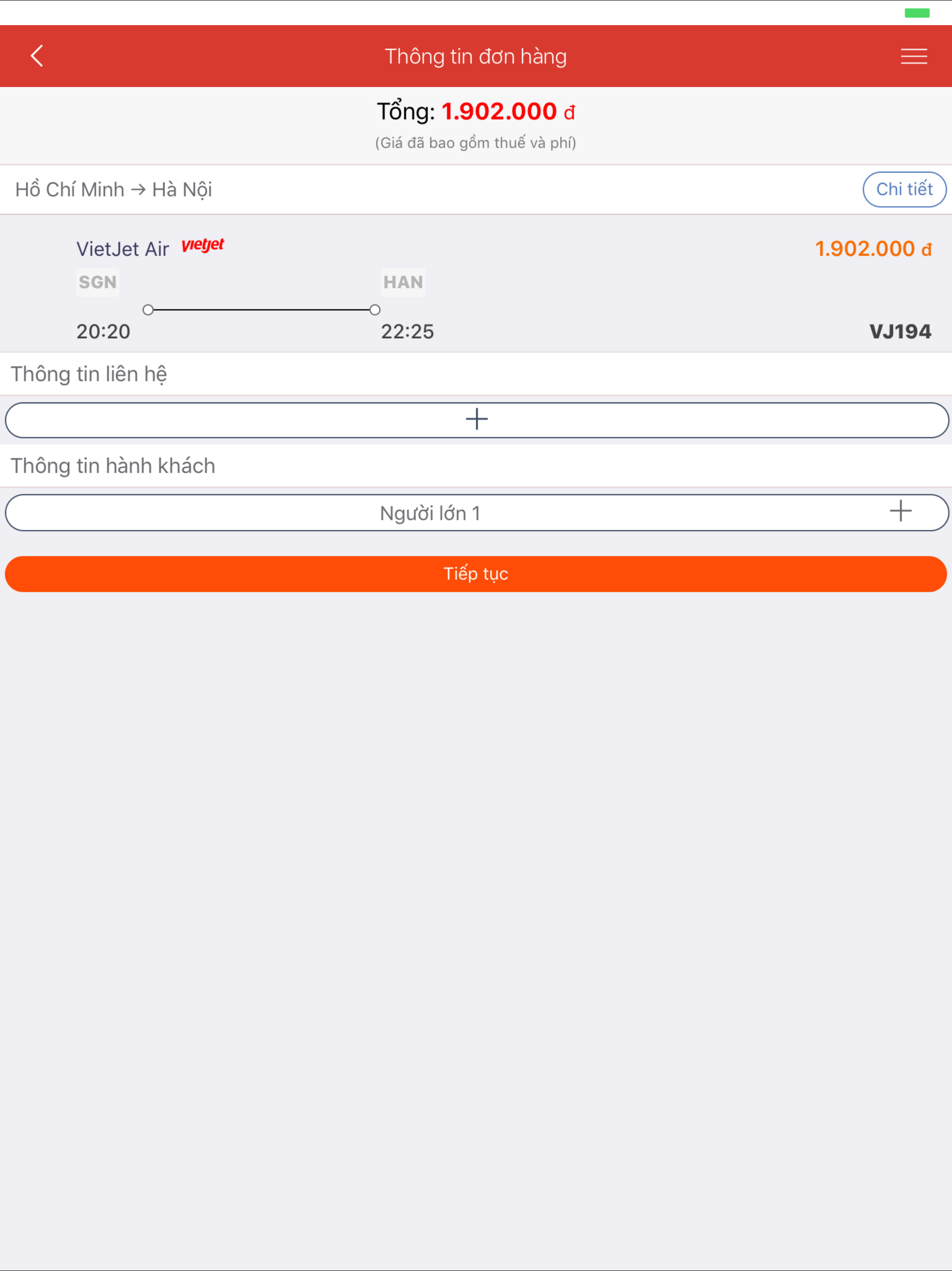 iBay:Săn Vé máy bay,khách sạn