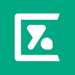 YaDoc問診