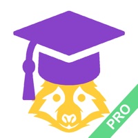 Exam Papers Pro logo