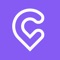 Cabify is the best way to get around the city