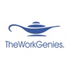 WorkGenies icon